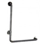 TORA Grab Bar TR07552 / TR-BA-GB-09707-PL